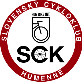 SCK Humenné