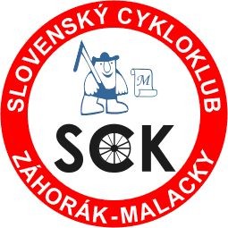 SCK Záhorák – Malacky