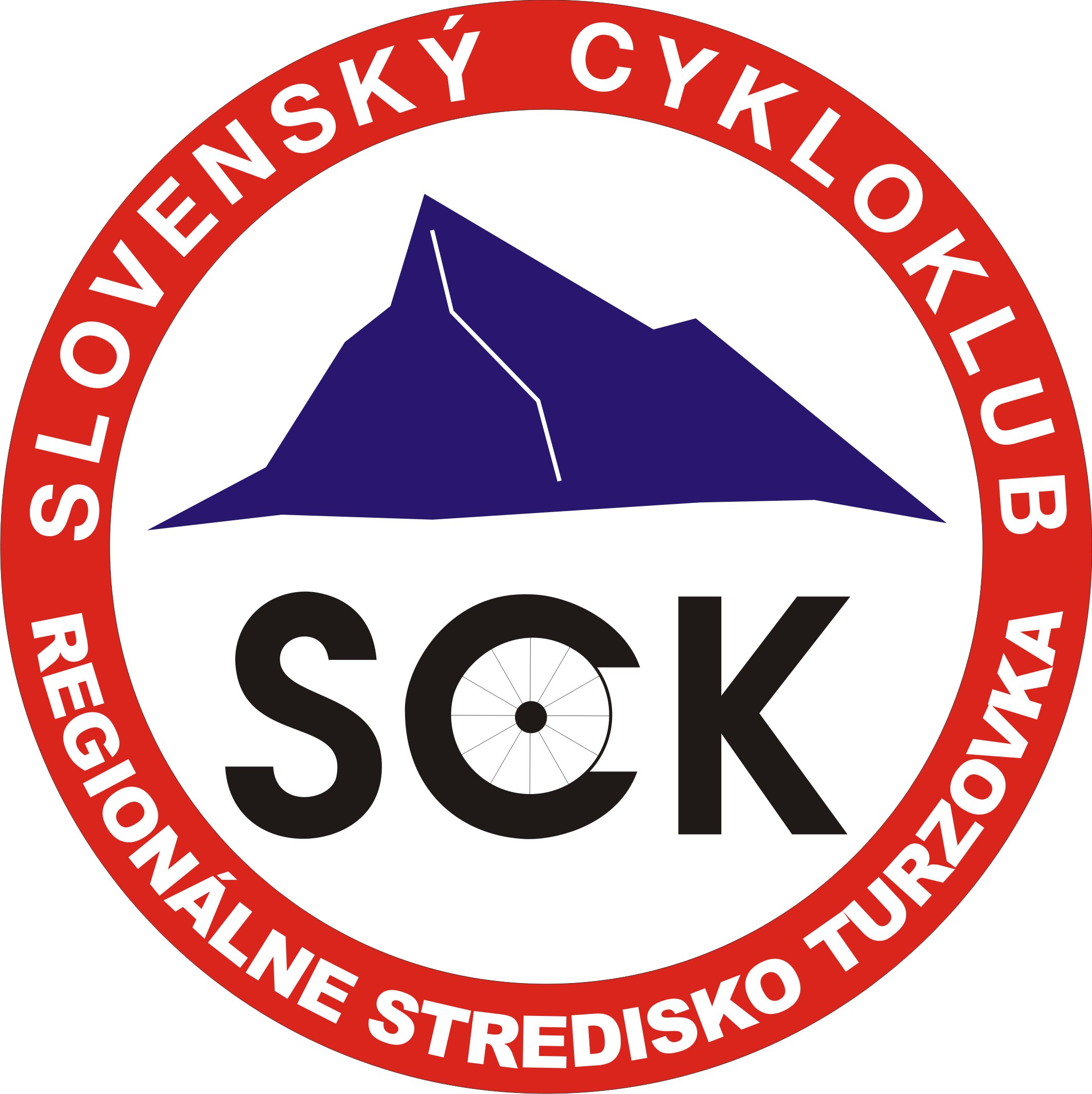 SCK Turzovka