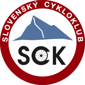 Slovenský cykloklub