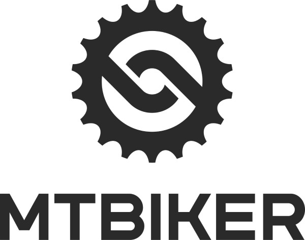 MTBIKER