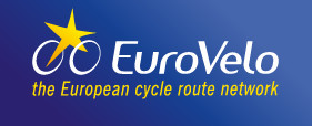 Eurovelo