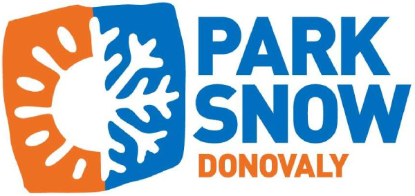 Parksnow Donovaly