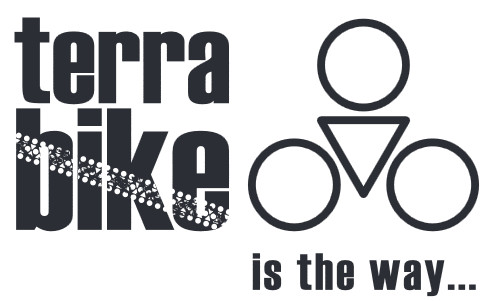 TERRA BIKE