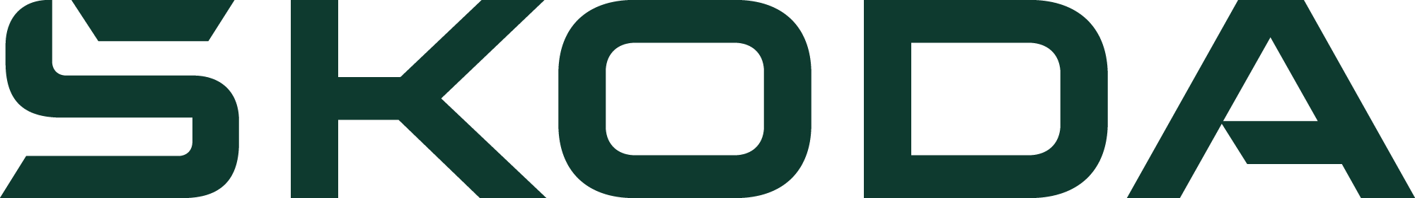 https://www.skoda-auto.sk/